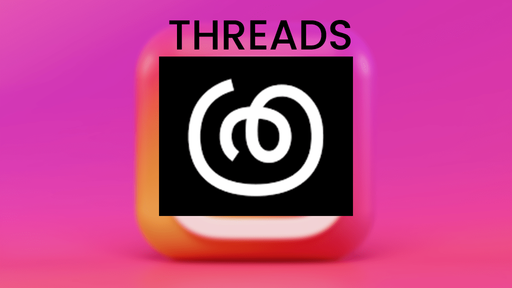 Instagram Challenges Twitter with the Launch of Threads App