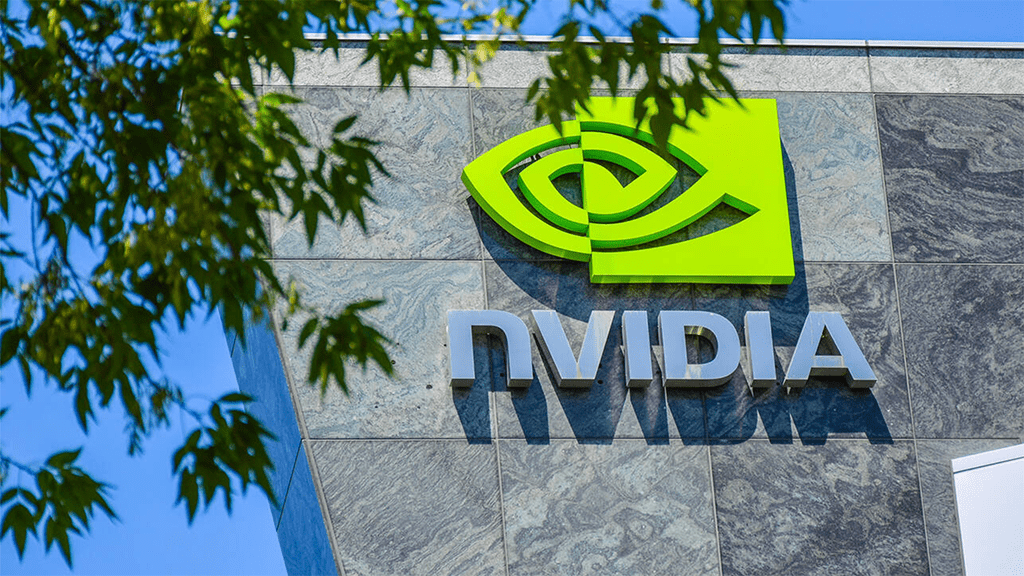 Nvidia in Talks to Become Key Investor in Anticipated Arm IPO.