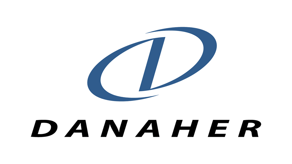 Danaher Acquires Abcam in $5.7 Billion Deal.