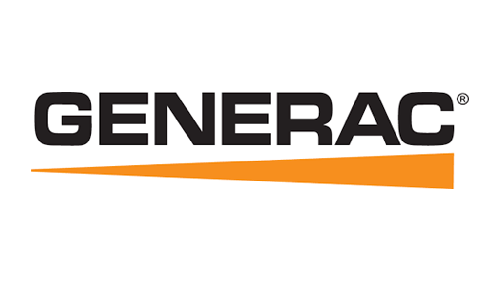 Generac Stock Sees Decline After Earnings Report. Consumer Demand Softens.