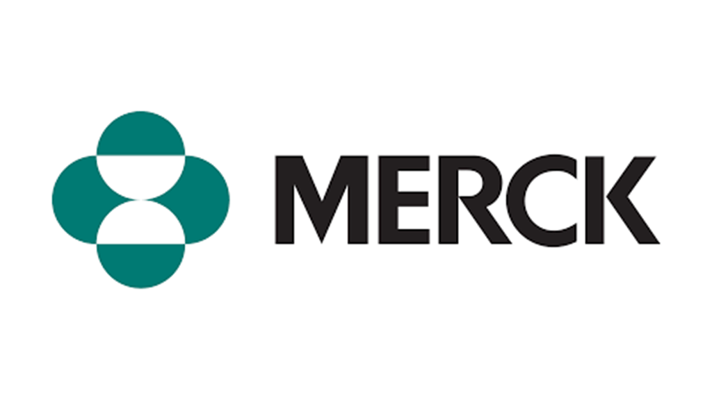 Merck's Top Drugs Propel Strong Sales, Raises Revenue Forecast
