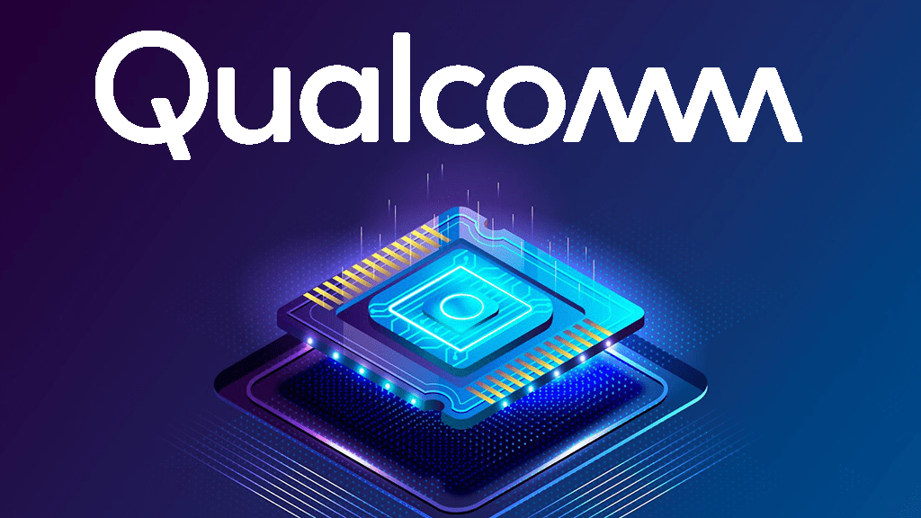 Qualcomm's Stock Takes a 9% Hit Amidst Declining Phone Chip Sales.