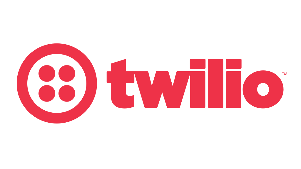 TWILIO INC. STOCK ANALYSIS: EXPECTED GROWTH IN REVENUE AND EPS