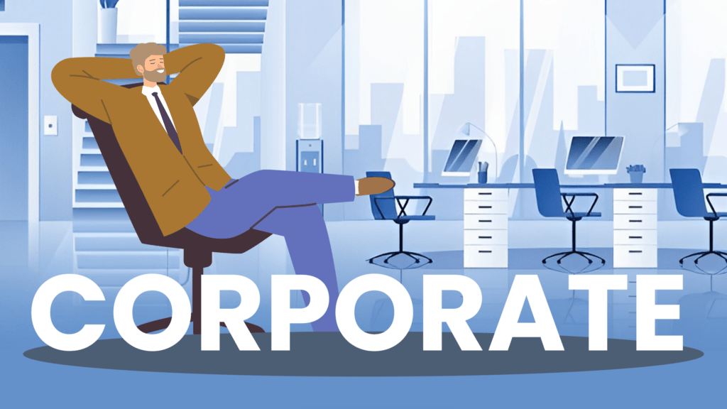 The Importance of the CEO in the Development of Corporate Culture.