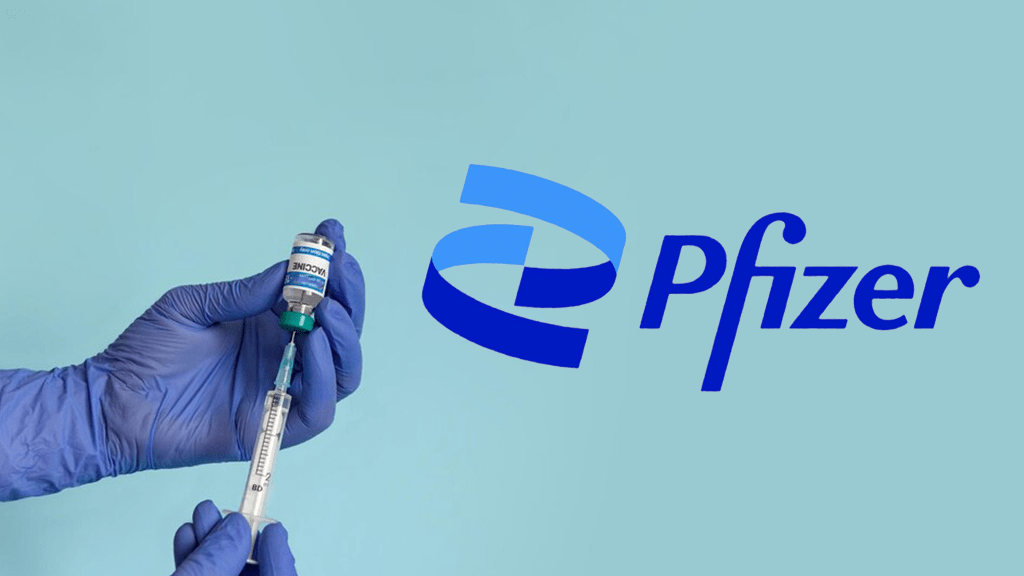 The US FDA has approved Pfizer's maternal RSV vaccine to protect infants.
