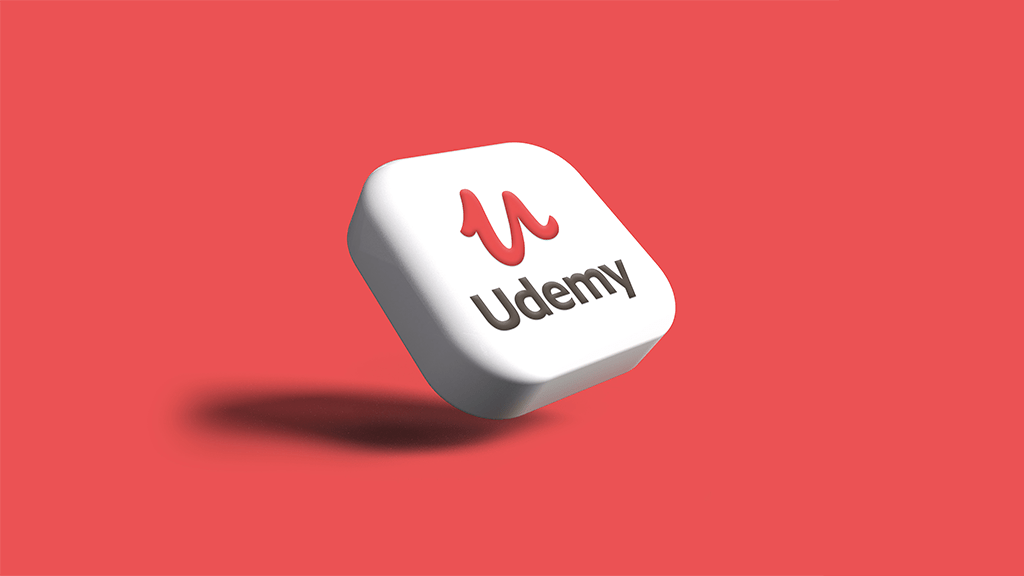 Udemy Embraces Skill Badges to Boost Workforce Development
