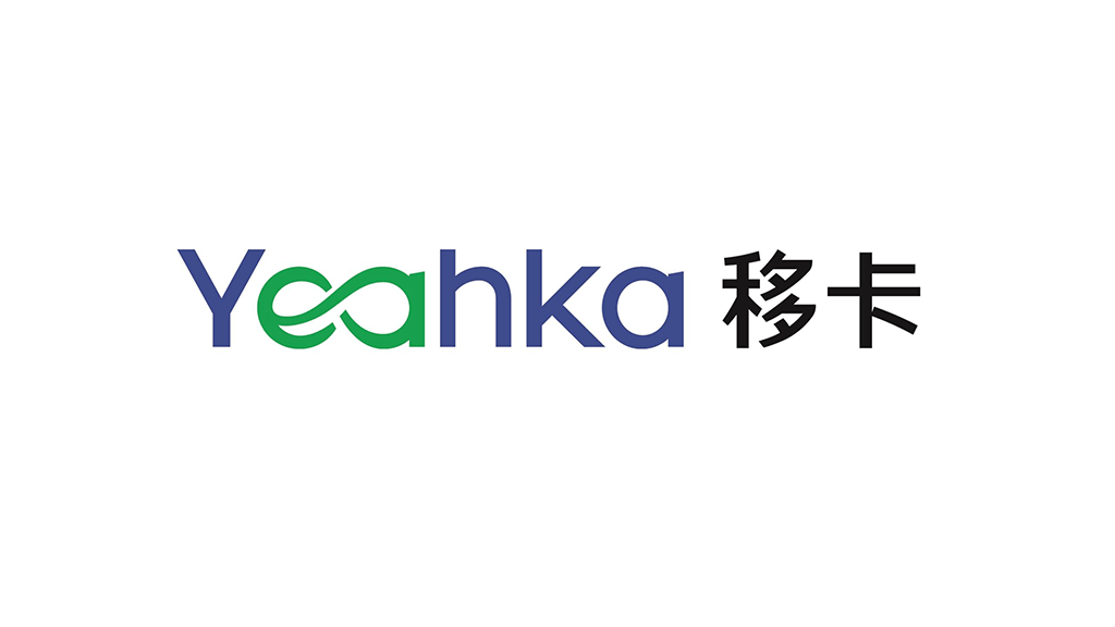 Yeahka Limited has reported impressive earnings for the first half of 2023.