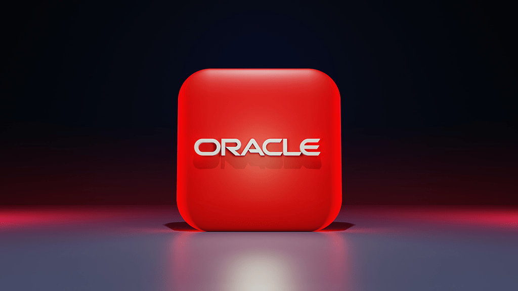 DoubleLine ETF Adviser LP Purchases 20,263 Shares of Oracle Co.