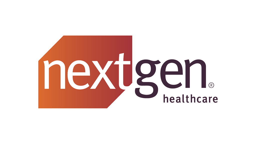NextGen Healthcare Enters into Definitive Agreement to Be Acquired by Thoma Bravo