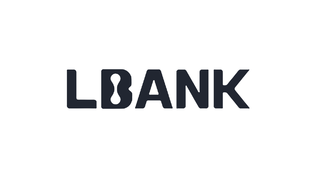 PIVX (PIVX) Now Listed on LBank Exchange