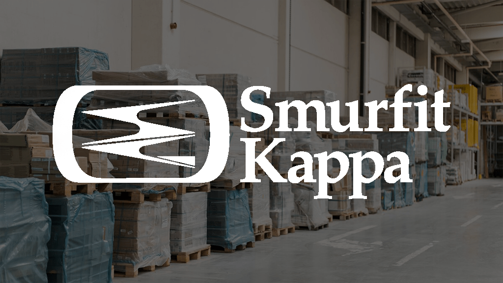 Packaging Giant Smurfit Kappa's Shares Fall 10% After WestRock Merger Announcement.