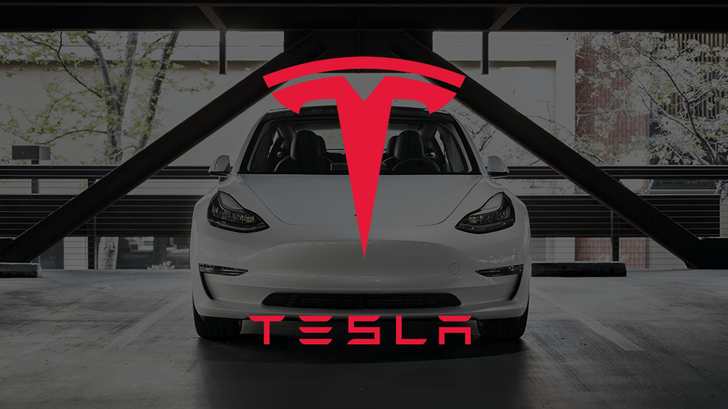 Altus Wealth Management has decreased its stock holdings in Tesla, Inc.