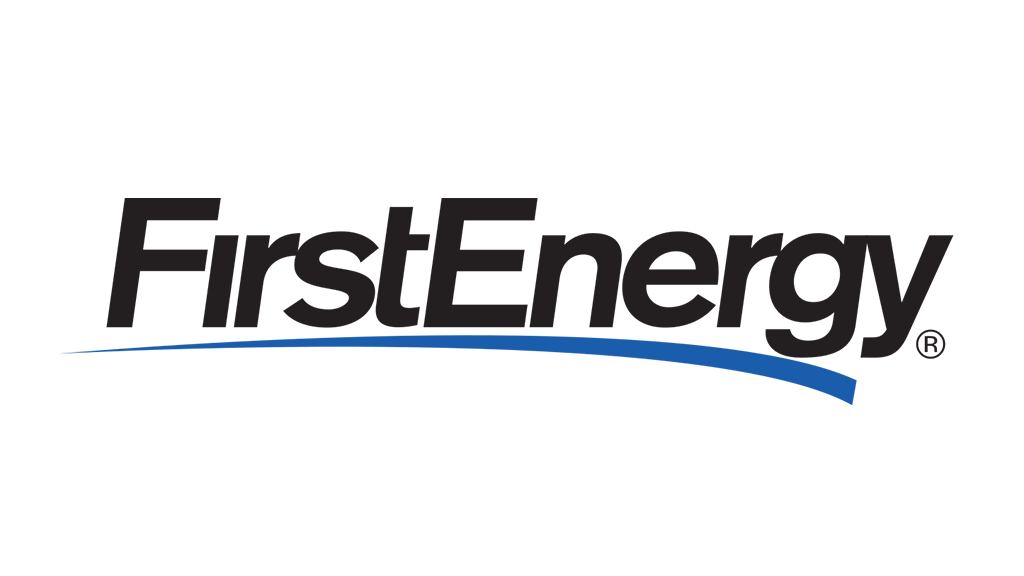 FirstEnergy Corp. experienced a drop and underperformed the market.