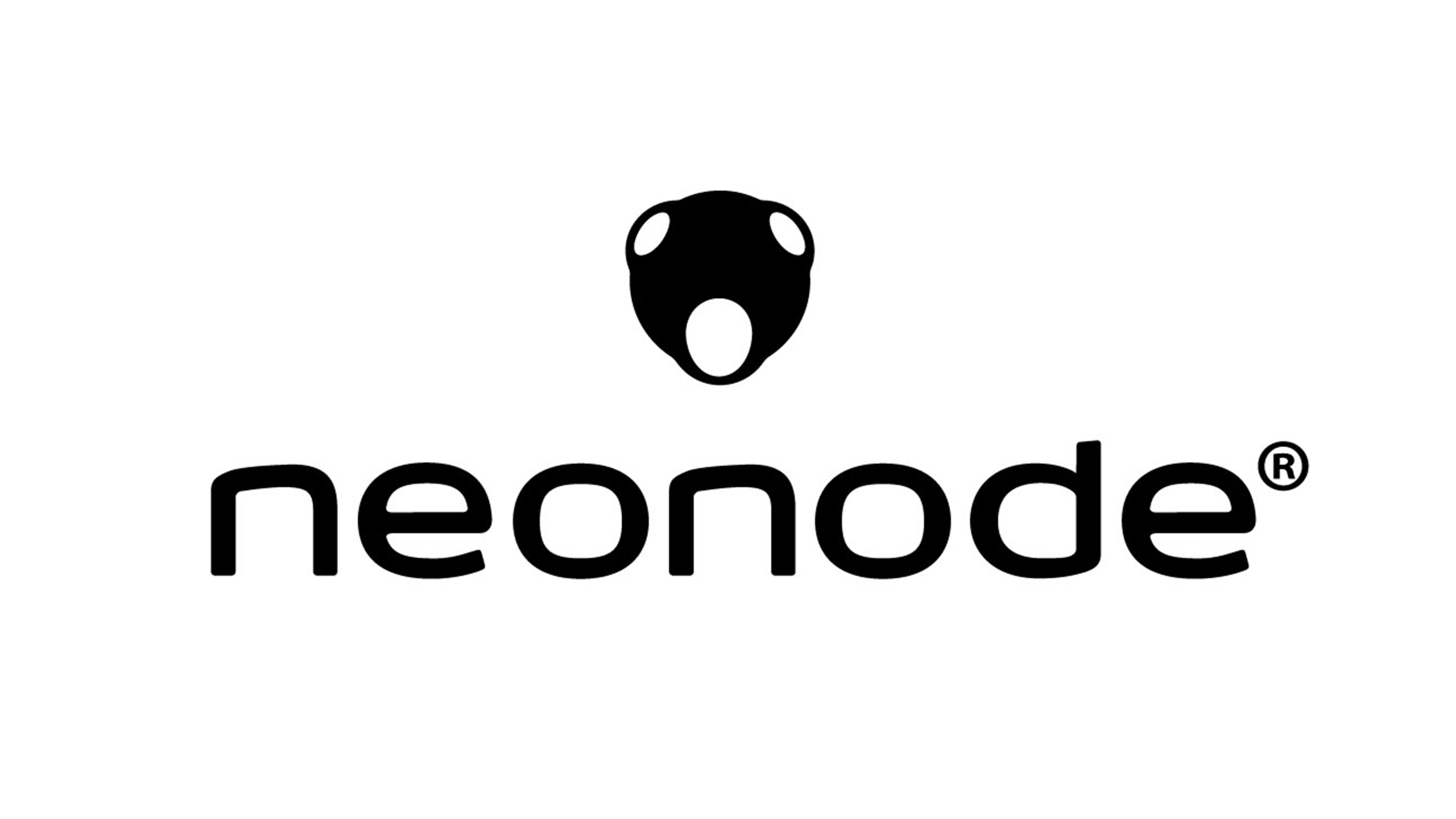Neonode (NEON) Stock Plunges: Is It a Buying Opportunity?