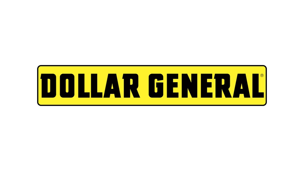 Dollar General Outperforms Expectations in Q3.