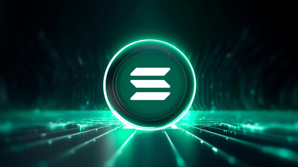 BitMex Co-Founder Favors Ethereum Over Solana; Chainlink Staking Hits Milestone; Everlodge Anticipates 10x Surge
