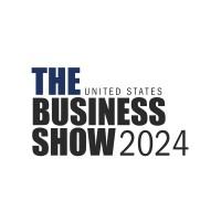 The Business Show 2024