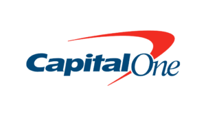 Capital One's Acquisition of Discover Financial