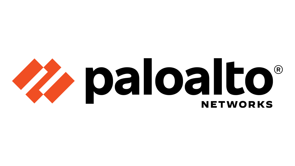 Palo Alto Networks Faces Market Cap Plunge, Sends Shockwaves in Cyber Sector