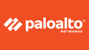 Palo Alto Networks Stock Dips 26% Following Cut in Annual Billings Forecast