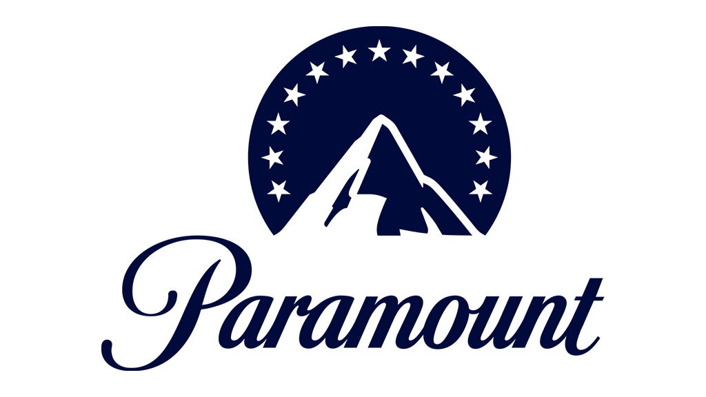 Paramount Global Cuts 800 Jobs Amid Record Super Bowl Ratings