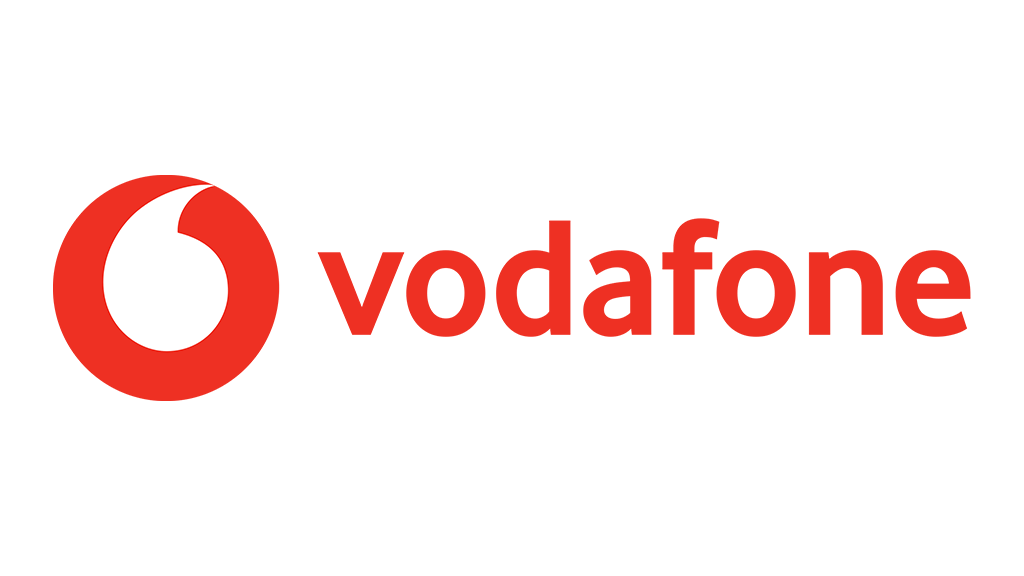 Vodafone Pulls FTSE 100 Down Ahead of Fed Outcome