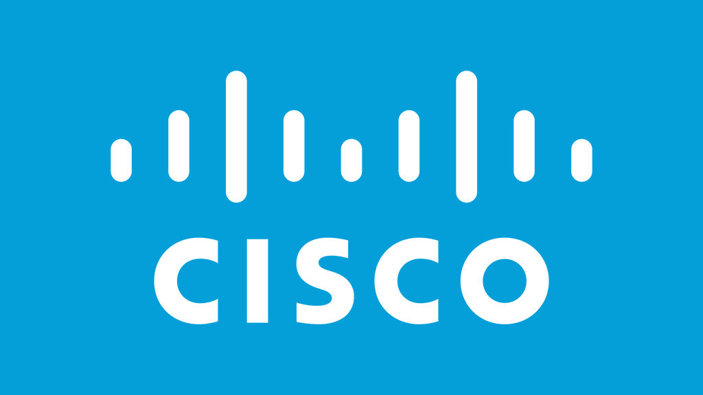 Cisco Finalizes $28B Purchase of Cybersecurity Firm Splunk