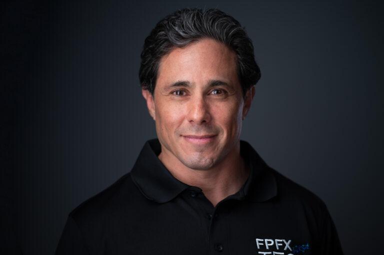 Justin D. Hertzberg, Esq | CEO | FPFX Technologies, LLC