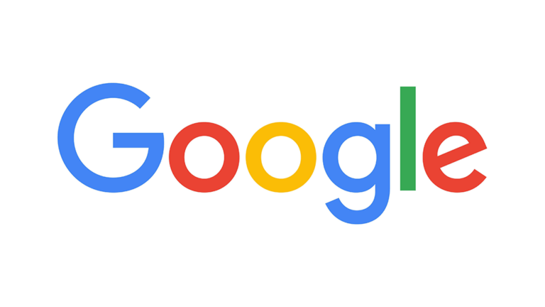 Secrets of Sundar Pichai 's Success: A Deep Dive into Google's Leadership