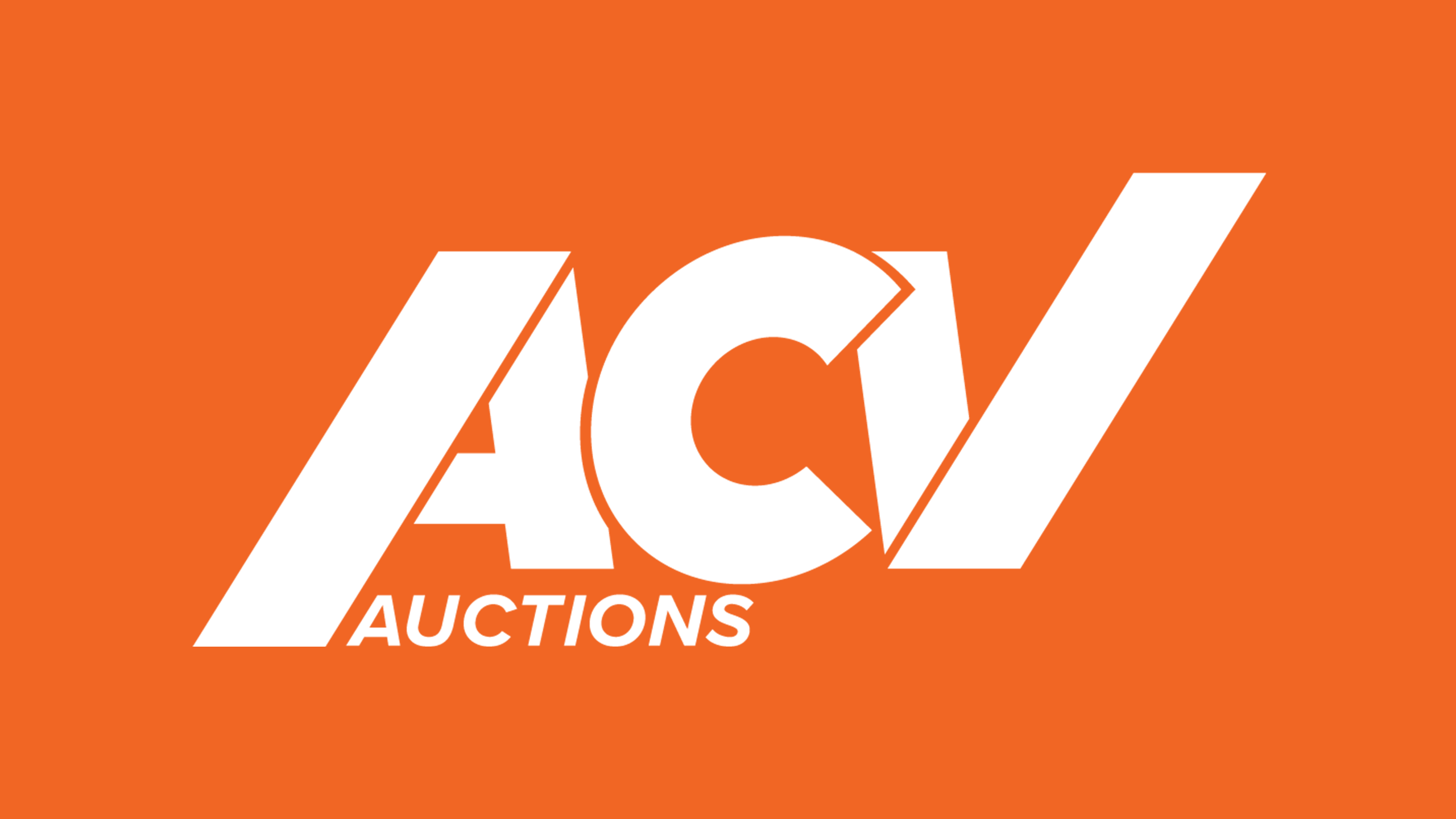 ACV Auctions Executive Sells $138,750 in Stock