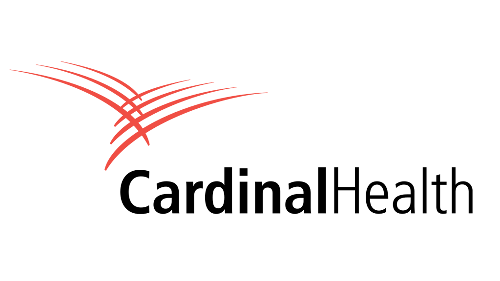 Cardinal Health Begins Ohio OTC Distribution Center
