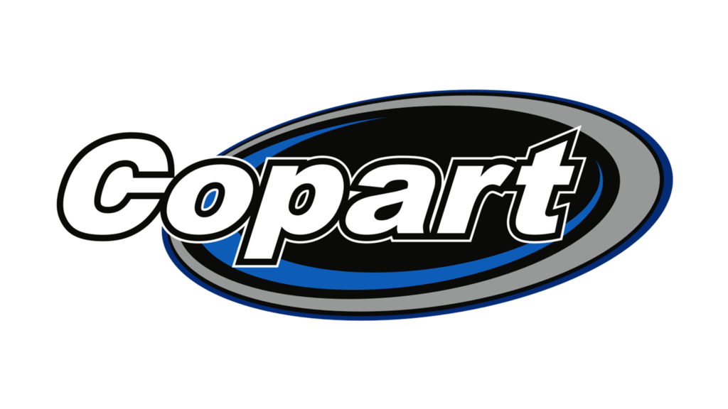 Denali Advisors LLC Sells 800 Copart, Inc. Shares (NASDAQ: CPRT)