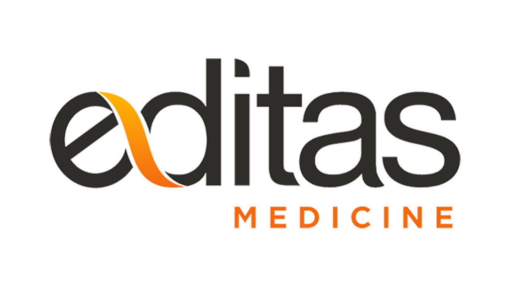 Short Interest Update for Editas Medicine, Inc. (NASDAQ: EDIT)