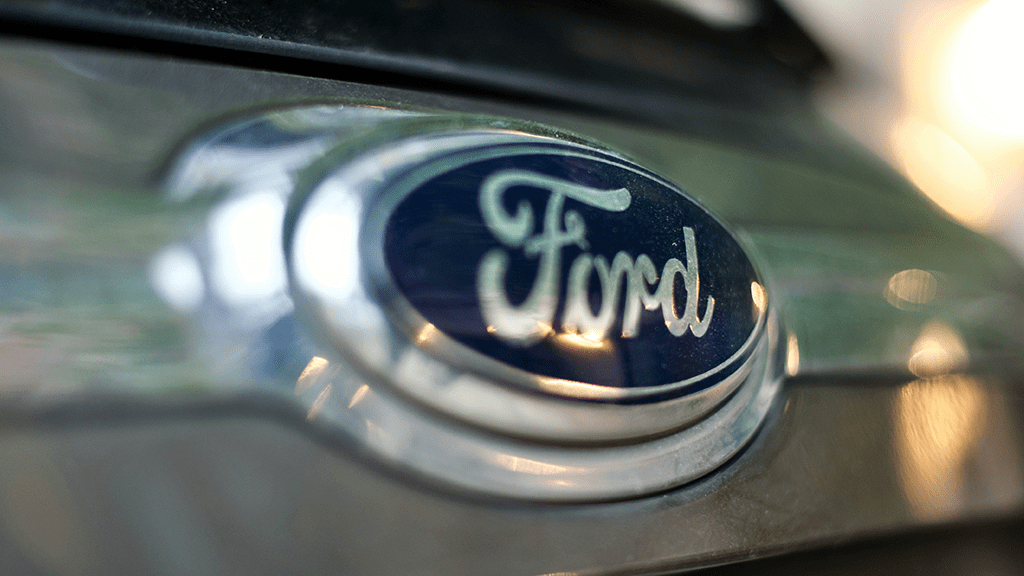 Ford Recalls 456,565 US Vehicles OverDrive Power Loss: NHTSA