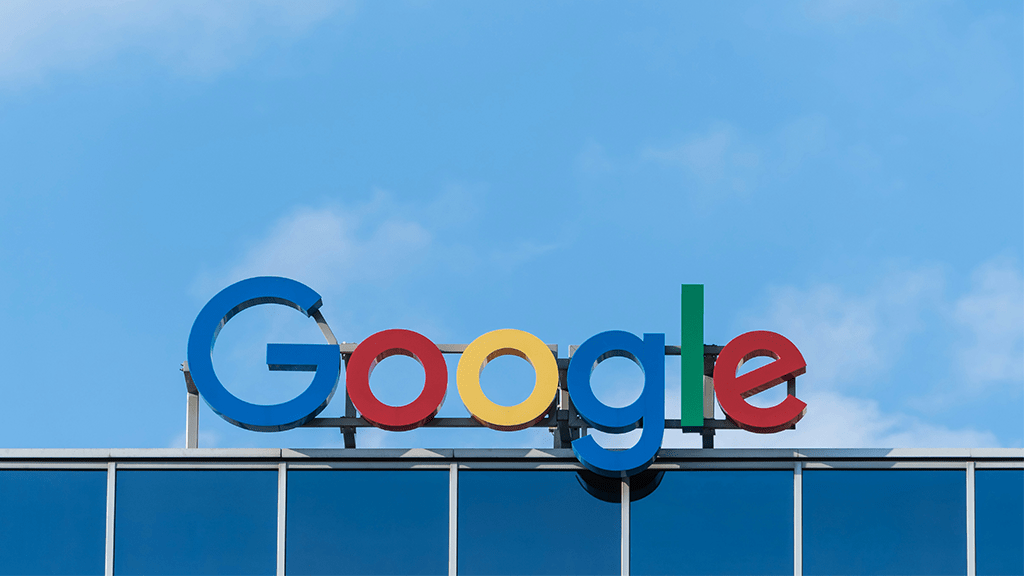 Google Layoffs: Alphabet's Python Team Dismissed, Reports Say