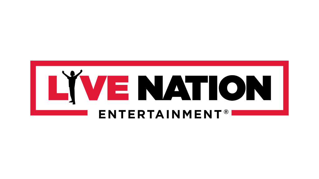 Justice Department to Sue Live Nation for Antitrust Violations