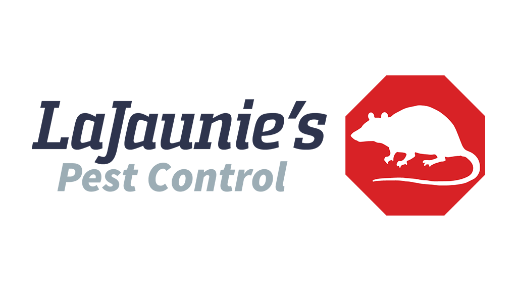 Lajaunie's Pest Control Acquires Skeeter Force