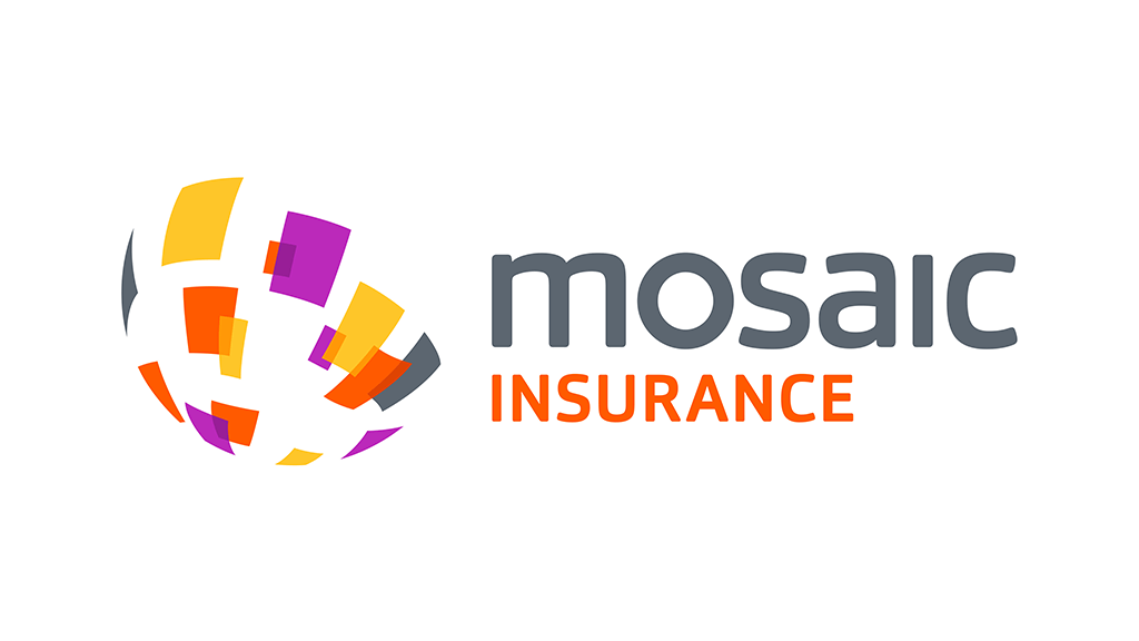 Lloyd's Coverholder Teams Up with Mosaic Insurance