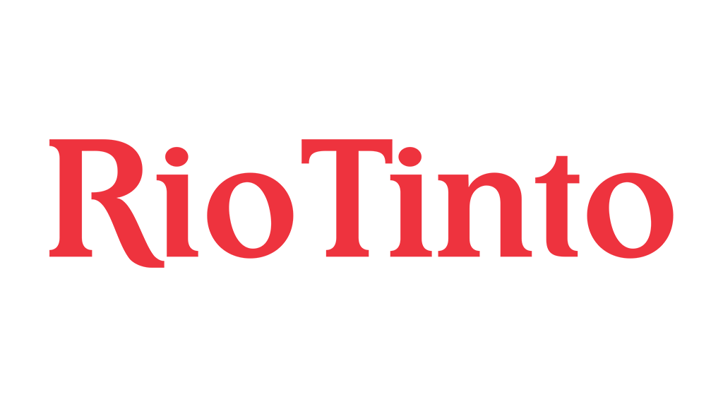 Rio Tinto, Eramet, LG Energy Pursue Lithium Extraction Tech in Chile