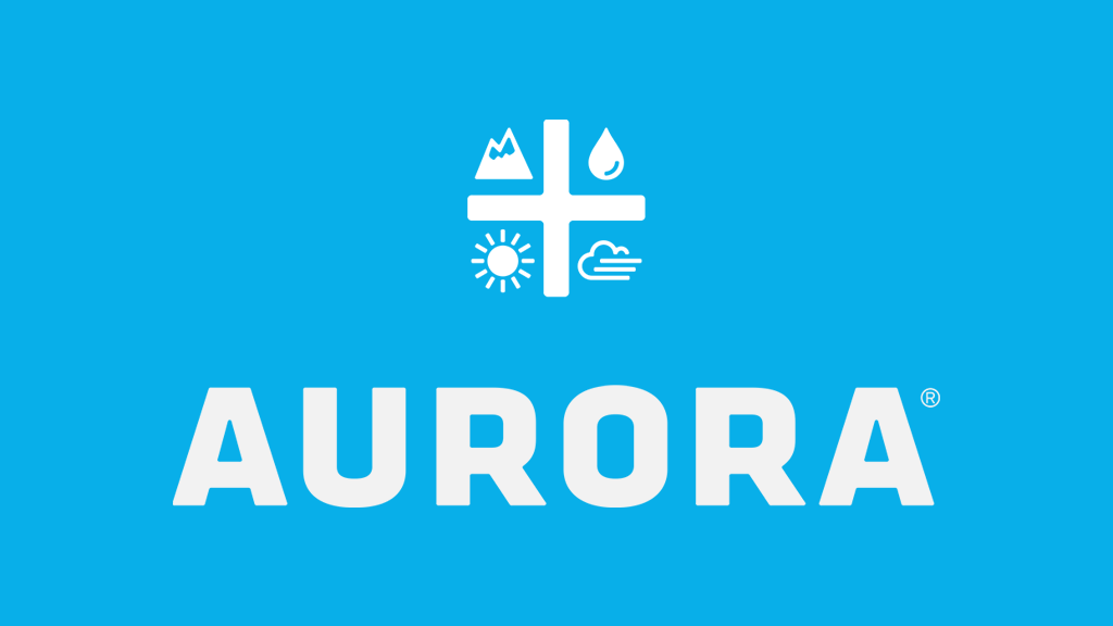 Aurora Cannabis Inc. Stock Underperforms Market, Falls Friday