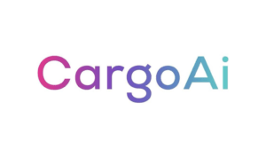 CargoAi Integrates Delivery Performance Data into CargoMART