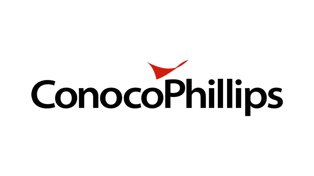 ConocoPhillips to Acquire Marathon Oil in $22.5B Deal