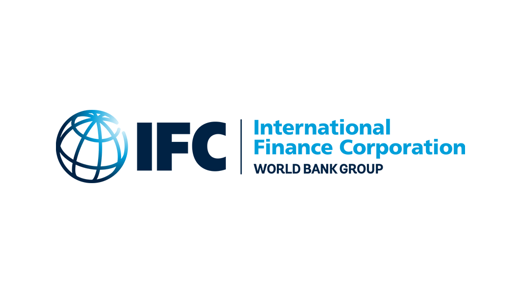 IFC Launches $4B Platform to Aid Small Firms in Developing Markets