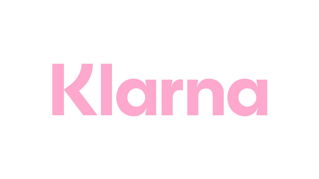 Klarna Uses GenAI to Slash Marketing Costs by $10 Million Annually