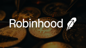 US SEC Issues Wells Notice to Robinhood Crypto