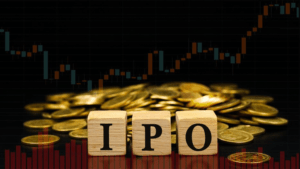 Silvaco Unveils $108M IPO Strategy