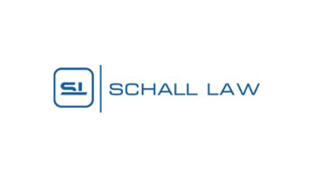 Schall Law Firm Investigates Block, Inc., Urges Investor Action