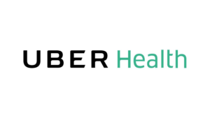 Uber Health Launches Caregiving Solution for Families