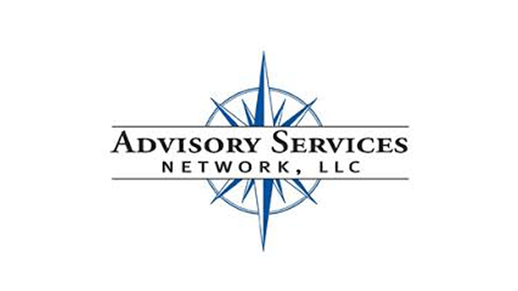 Advisory Services Network LLC Buys 136,010 Shares of Comstock Resources