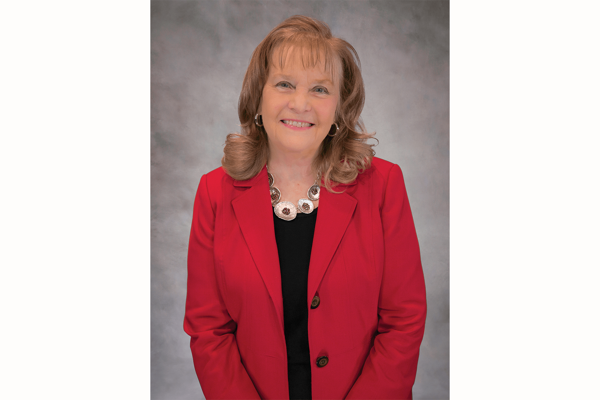 Dr. Constance Jones | CEO | GOAL Academy
